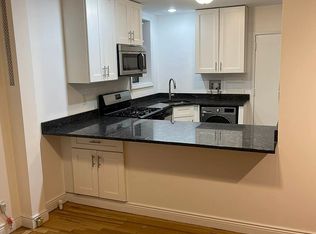 260 Mott St APT 2, New York, NY 10012