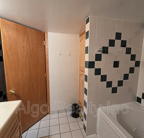 12450 Raven St NW — Photo 11