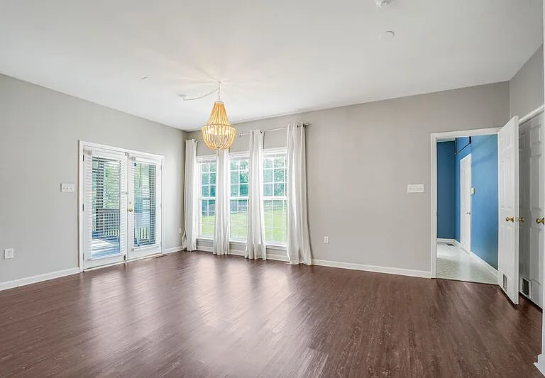 2408 Ruffin Dr — Photo 13