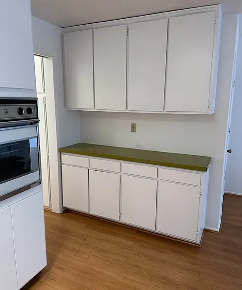 440 N Hayworth Ave #305 — Photo 5