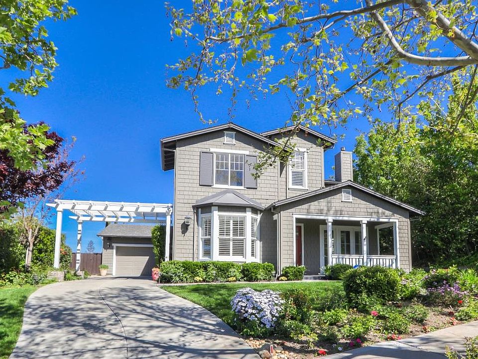 1st image of 124 Regent Dr #124