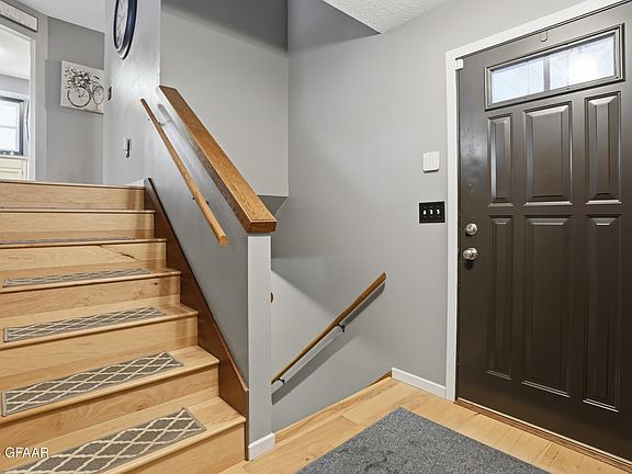 3rd image of 4302 Walnut St