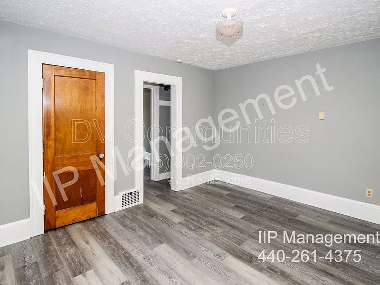 54 S Portage Path #2 — Photo 2