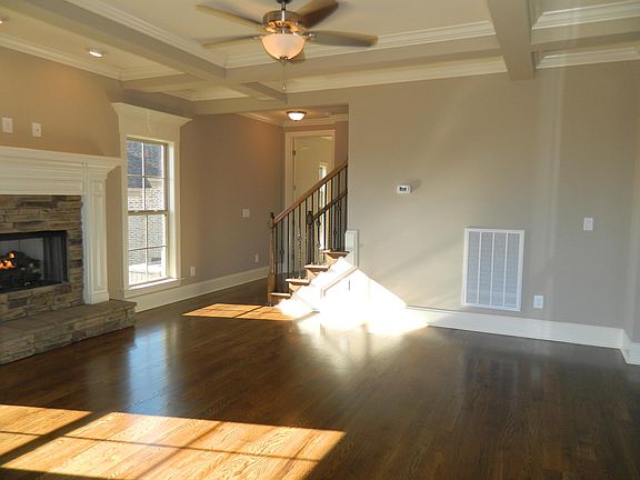 2nd image of 603 Southshore Pointe Lot 315
