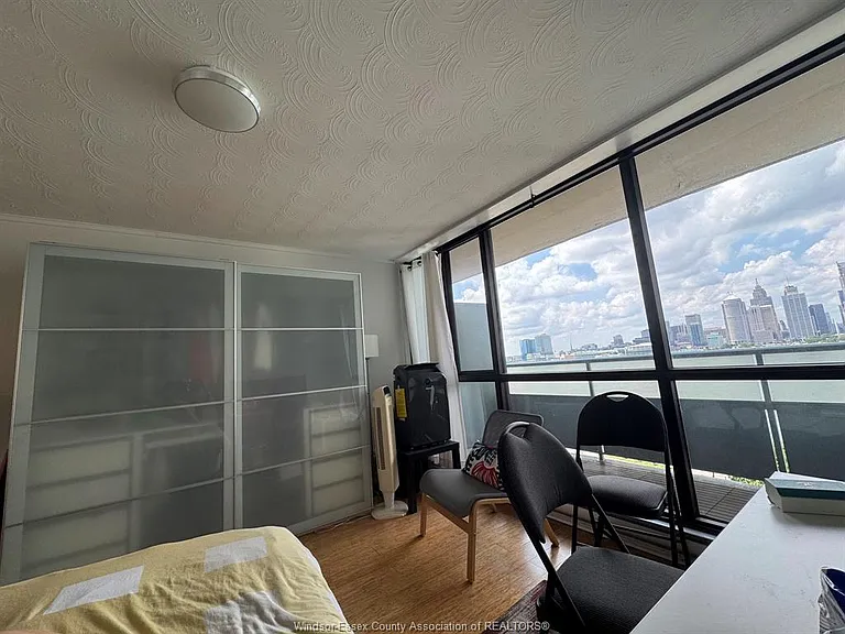 111 Riverside Dr E #1105 — Photo 15