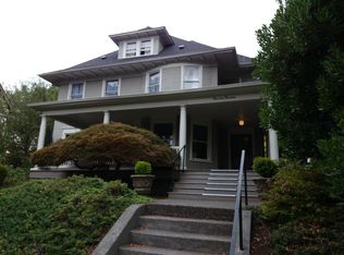 1414 E Valley St, Seattle, WA 98112