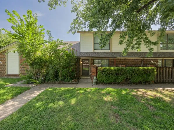 (undisclosed Address), Edmond, OK 73013