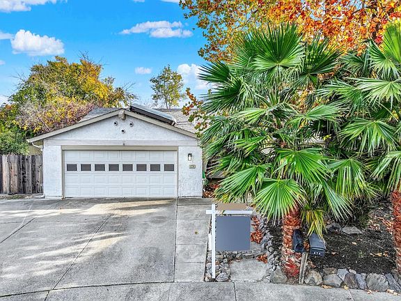 2nd image of 679 Claremont Court