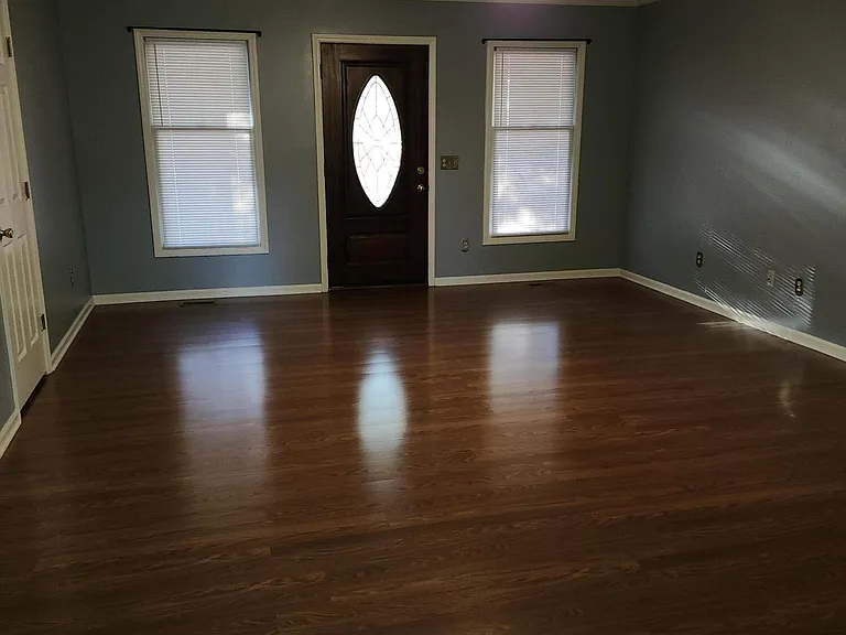 220 Juniper Creek Blvd — Photo 2