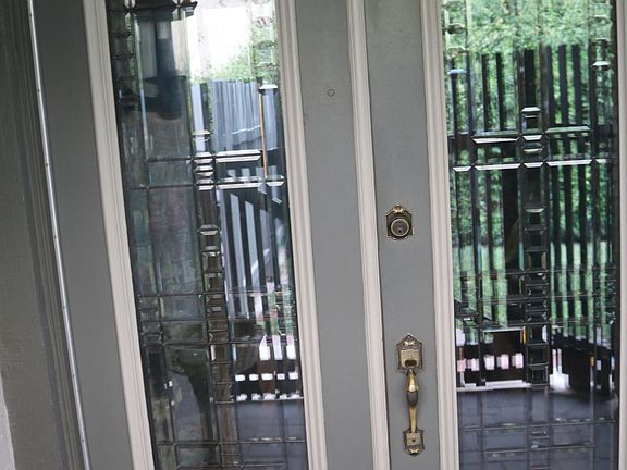 5th image of 2092 Shady Brook Dr