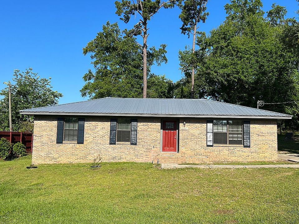 1st image of 2957 Sunrise Dr