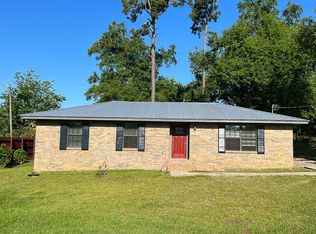 2957 Sunrise Dr, Marianna, FL 32448
