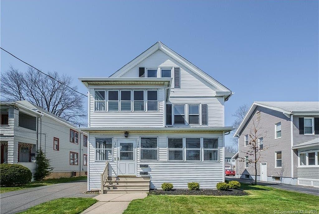 1372 Boulevard, West Hartford, CT 06119 Zillow