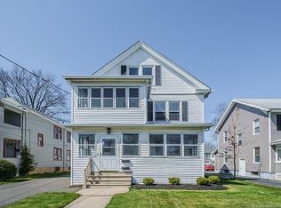 1372 Boulevard, West Hartford, CT 06119