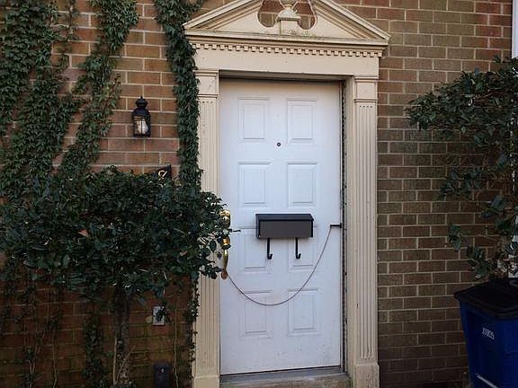 3rd image of 11788 Carriage House Dr #53