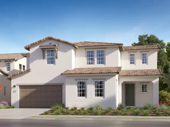 24361 Camino Oceano, Santa Clarita, CA 91354