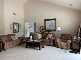 5522 Rio Blanco Ct, Atascadero, CA 93422