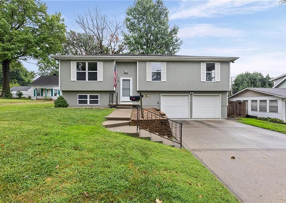 1st image of 5709 Outlook St