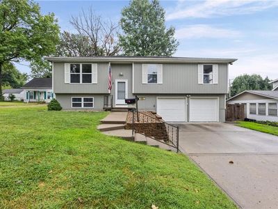 5709 Outlook St, Mission, KS, 66202