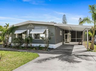 209 Rookery Rd, Naples, FL 34114