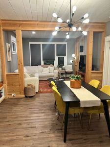 1406 S 8th St, Tacoma, WA, 98405