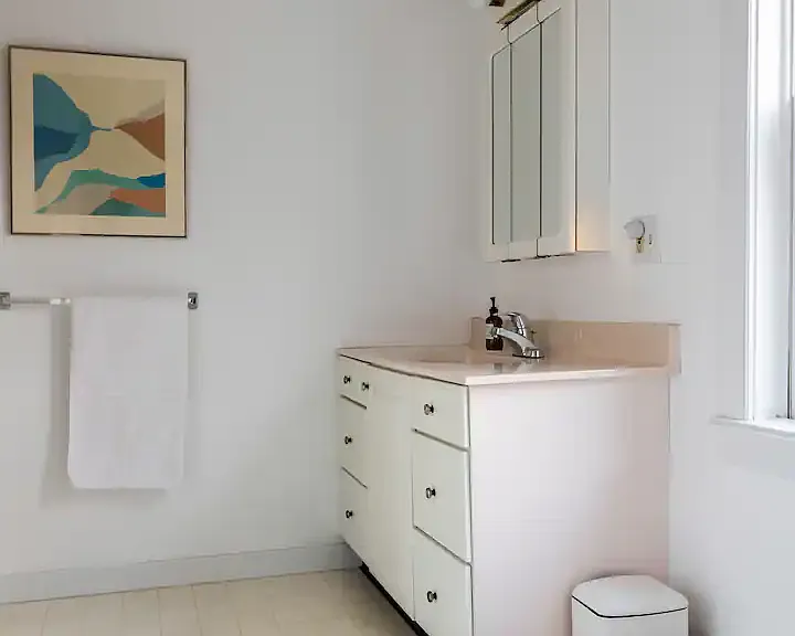 53 Eichybush Rd — Photo 13
