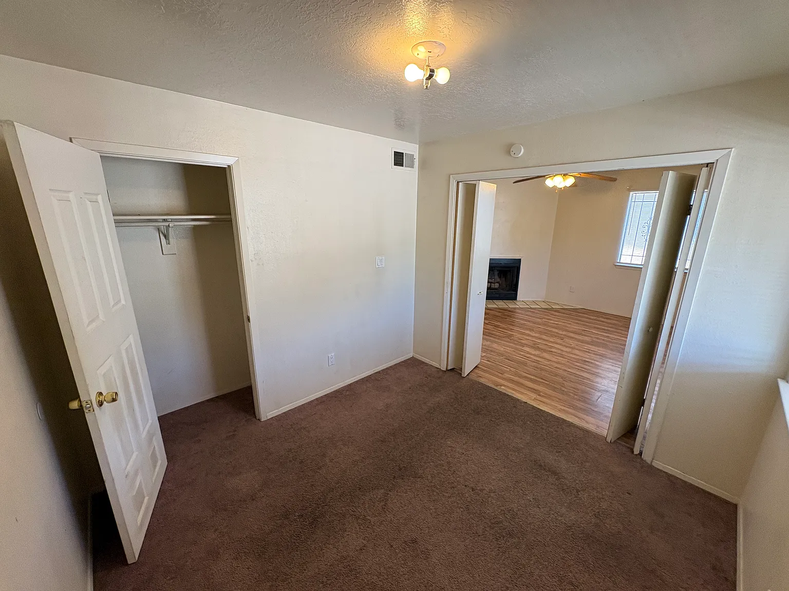 2 bed, 750 sqft, $950 — Photo 4