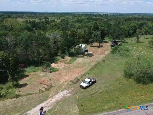 1st image of 5250 S Us Highway 77