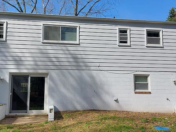 3rd image of 2197 Thoreau Ct