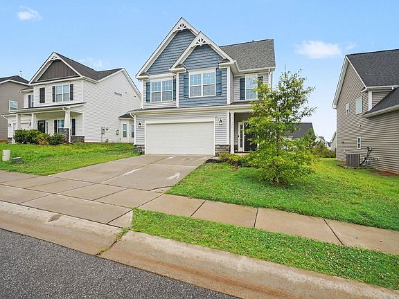 3rd image of 756 Lakemont Dr