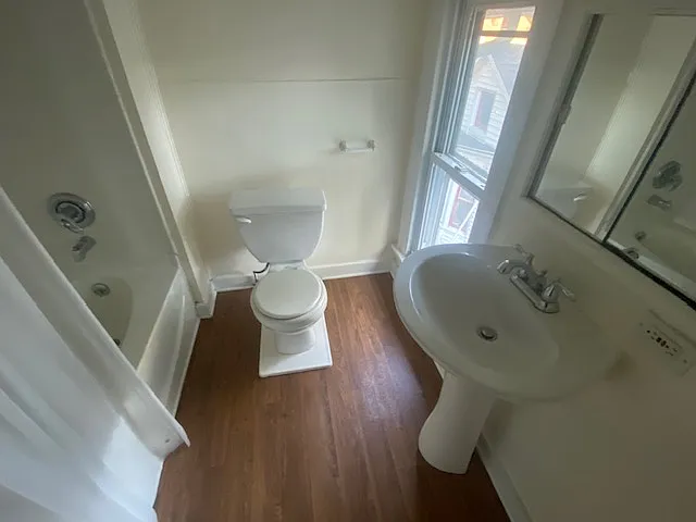 28 Dewey Ave #2 — Photo 6