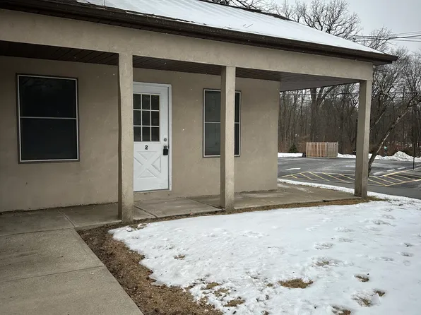 299 Us Highway 46 #2, Denville, NJ 07834