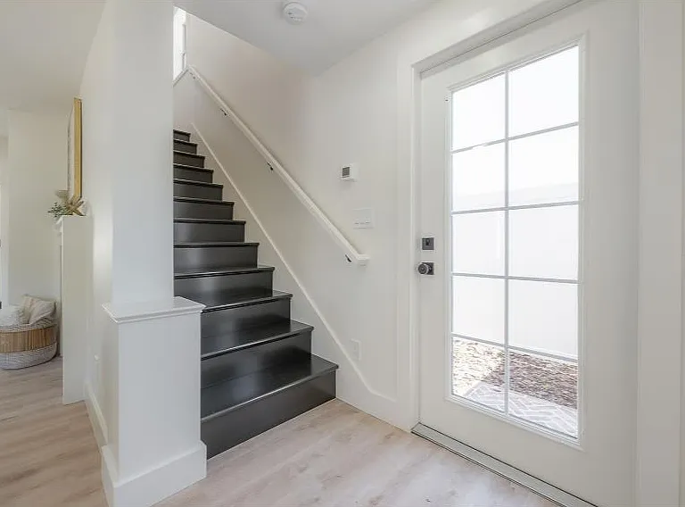 4501 N Highland Ave #1 — Photo 17