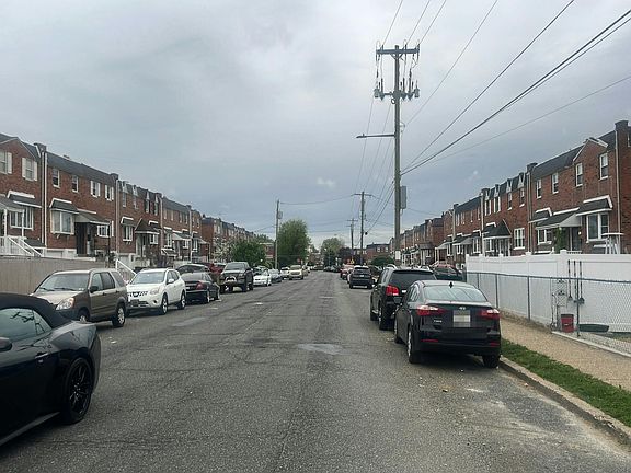 5th image of 3223 Belgreen Rd
