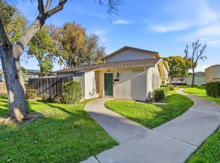 1482 La Boheme St, San Jose, CA 95121