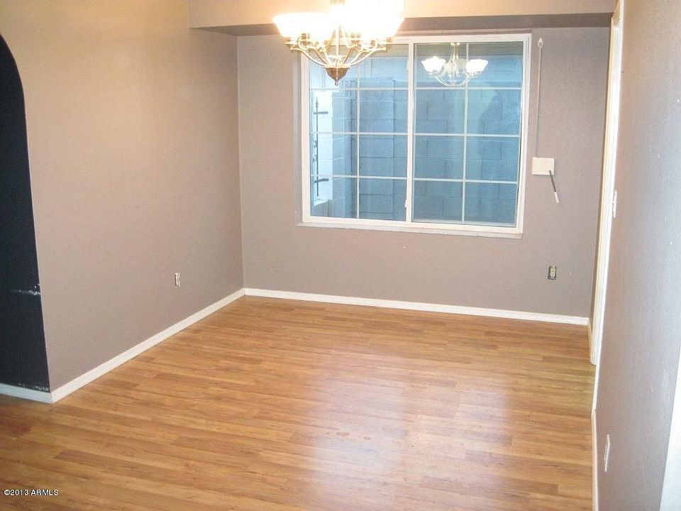1st image of 3910 W Lupine Ave