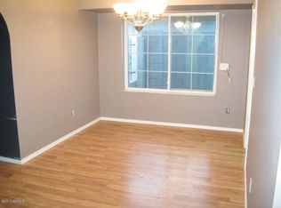 3910 W Lupine Ave, Phoenix, AZ 85029