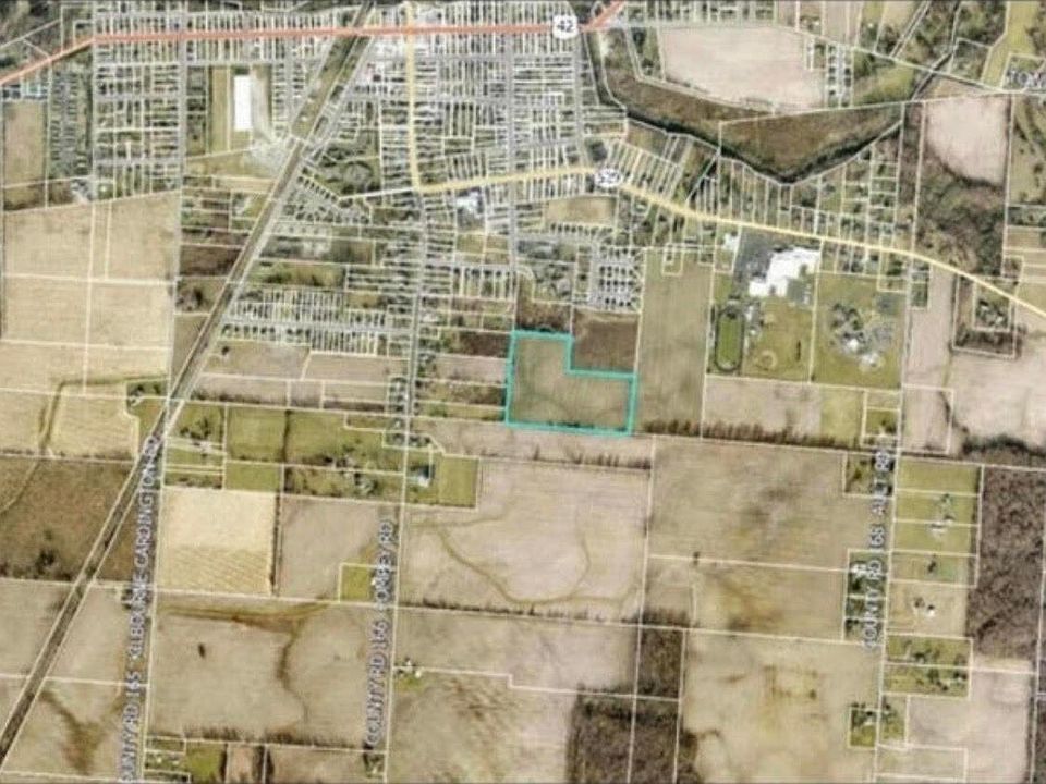 1st image of 0 Chesterville Ave