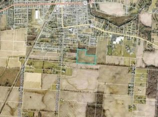 0 Chesterville Ave, Cardington, OH 43315