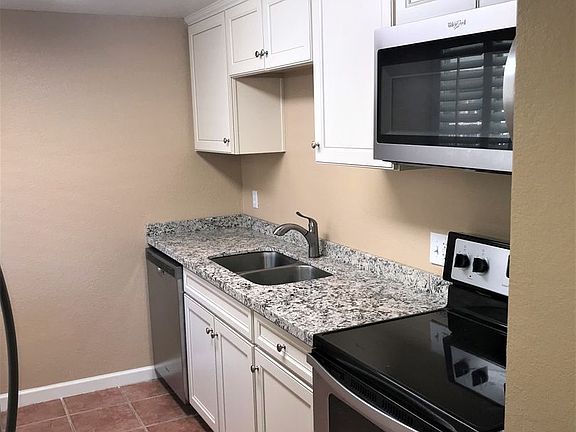 5th image of 4727 E Lafayette Blvd Unit 104