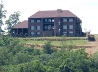 419 Hummingbird Way, Rainbow City, AL 35906