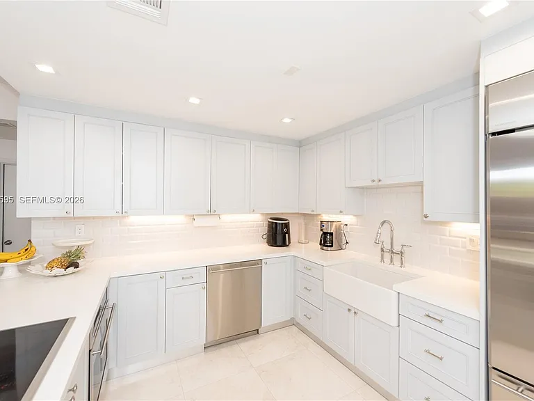 201 Crandon Blvd #138 — Photo 11