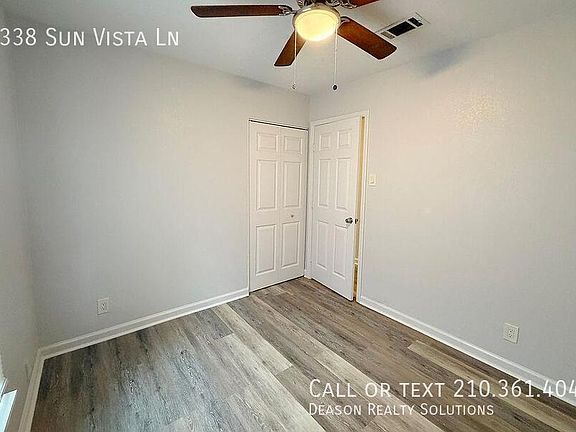 5th image of 4338 Sun Vista Ln