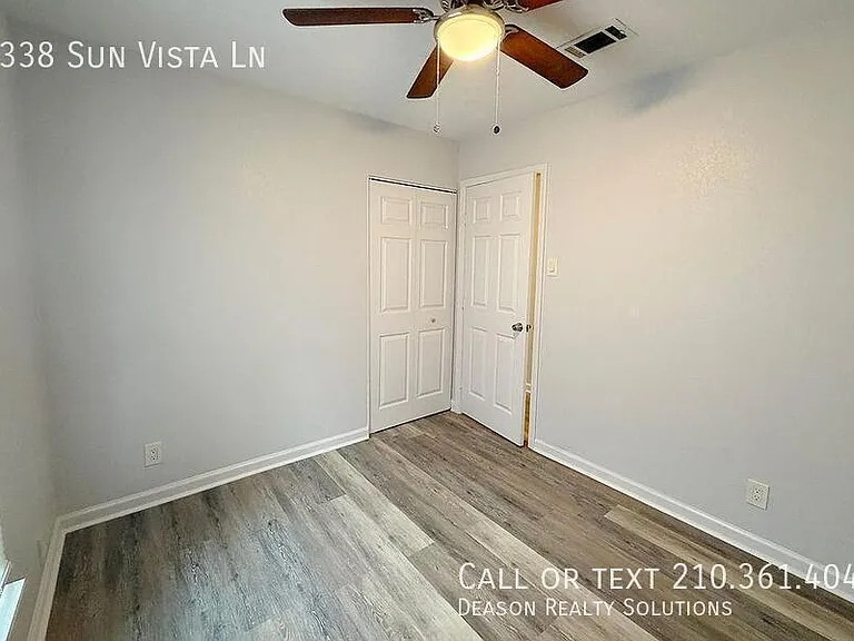4338 Sun Vista Ln — Photo 5