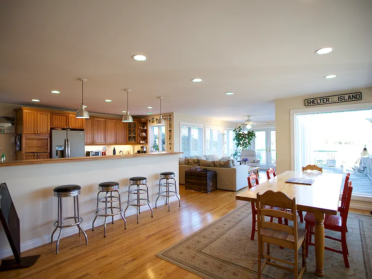 2 E Brander Pkwy — Photo 8