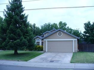 4409 Austin St, Sacramento, CA 95838