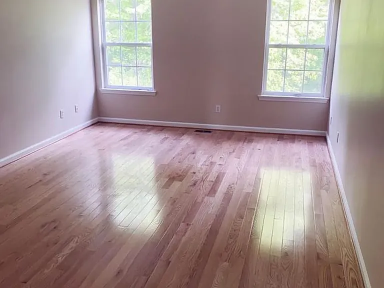 3343 Woodland Cir #47 — Photo 10
