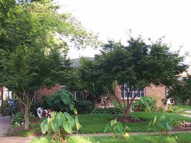 1st image of 373 Vandalia St
