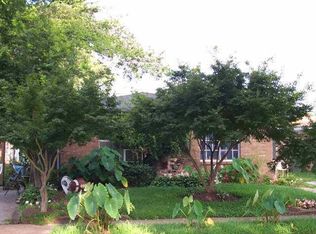 373 Vandalia St, Memphis, TN 38112
