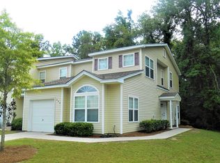 259 Grand Oaks Dr, Ladson, SC 29456